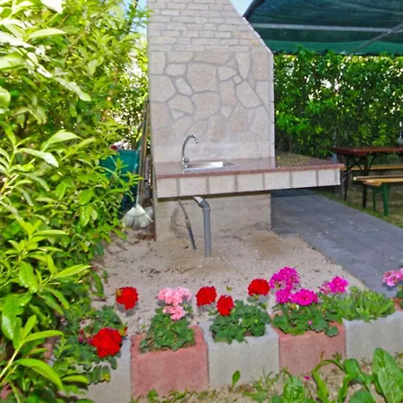 Appartement Orange House Three Bedroom With Sea View *