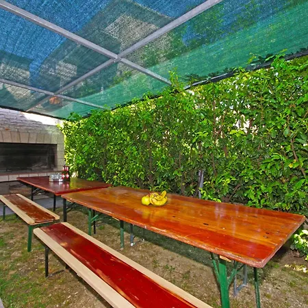 Appartement Orange House Three Bedroom With Sea View *