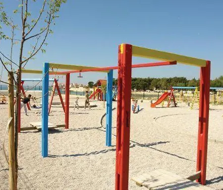 Orange House Three Bedroom With Sea View Appartement *