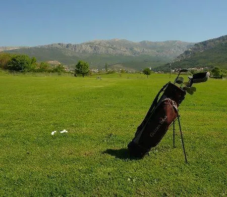 Appartement Orange House Three Bedroom With Sea View *